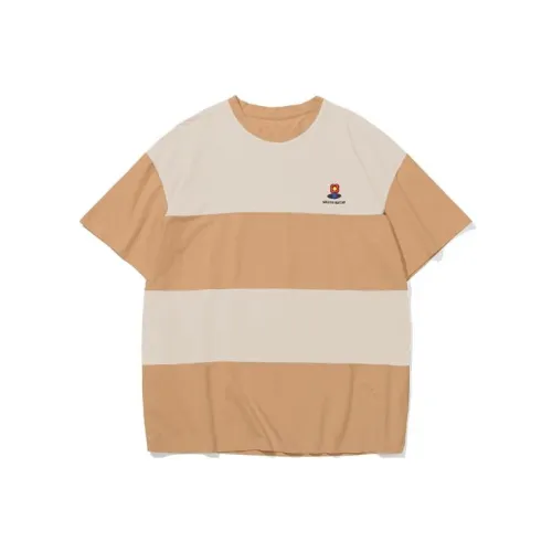 Wearx Унисекс Короткие Топы