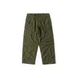 Армейский зеленый