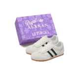 Gray Beige + Box  
Серый Бежевый + Коробка