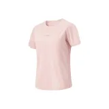 Светлый кофейный розовый