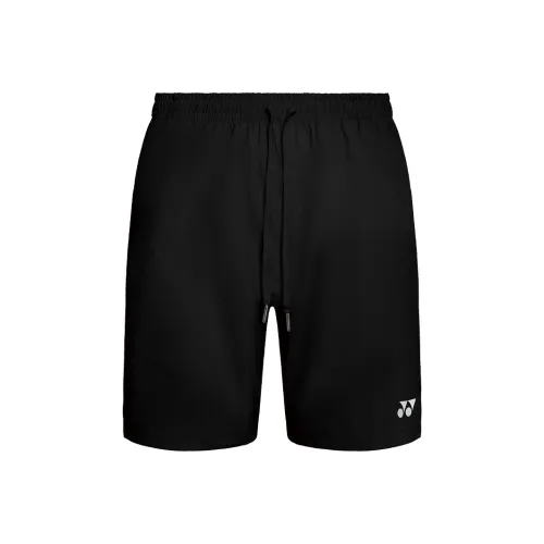 YONEX Мужские спортивные шорты