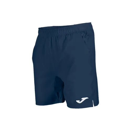 Joma Blue Мужские спортивные шорты