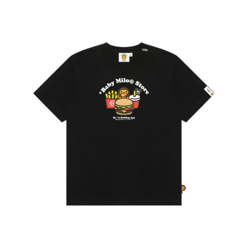 aape Женские футболки