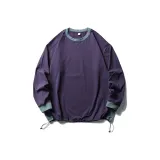 Фиолетовый, Влагоотводящий/Быстросохнущий/Защита от ультрафиолета