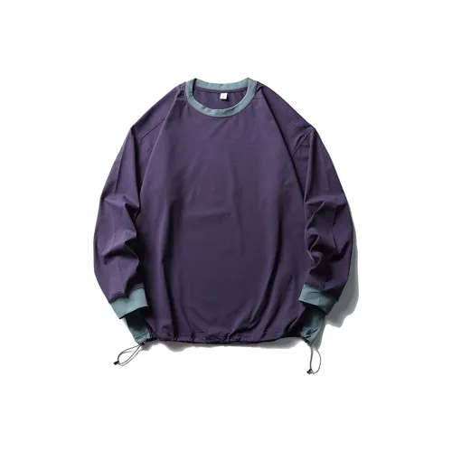 RCDB Унисекс Футболки