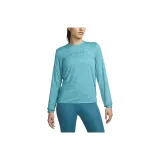 Зеленый чай