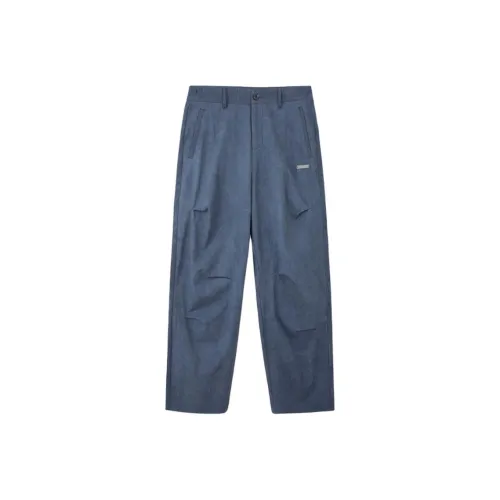 SPRAYGROUND Повседневные брюки Унисекс