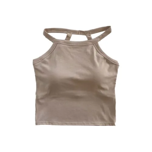 MIMOSA CHUR Женские Футболки