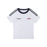 Туманно-серый