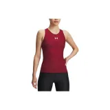 Темно-красный/Белый-625