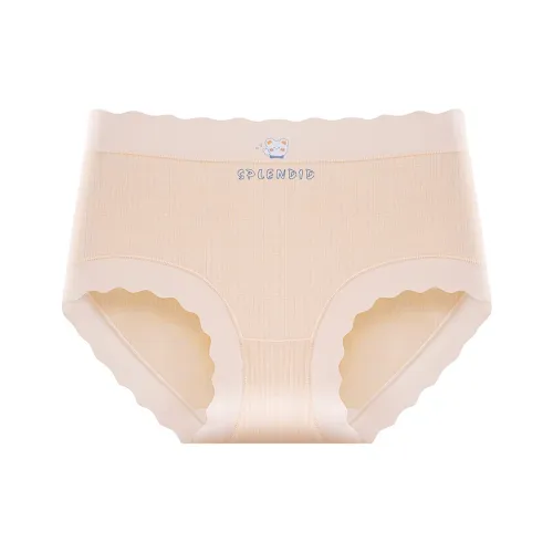 Городская красота Нижнее белье Женское Combo Set