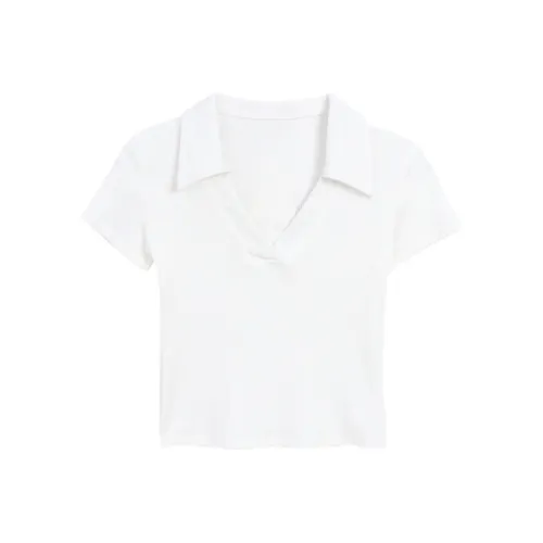 MIMOSA CHUR Женские короткие топы