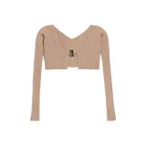 Светло-коричневый