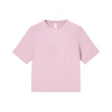 Дым Фиолетовый