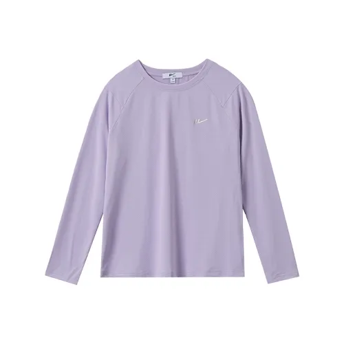 Warrior Женские Футболки