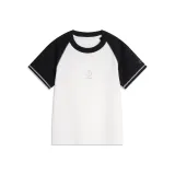 Сливочный Черный