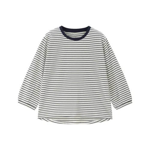 Giordano Женские футболки