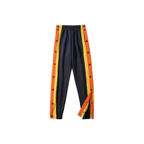 BKCXZICE Мужские спортивные брюки