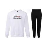 Комплект (белый+черный)