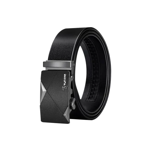 TUCANO Корова Спилок Ремни Мужской 3,5