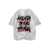 White Photinia Gray (Enhanced)  
Белая Фотиния Серый (Улучшенный)