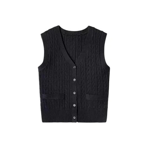 PLAY BUSH Женские Футболки