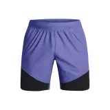 Звездно-черный