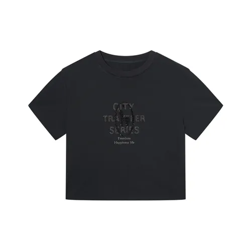 Женские футболки Pit