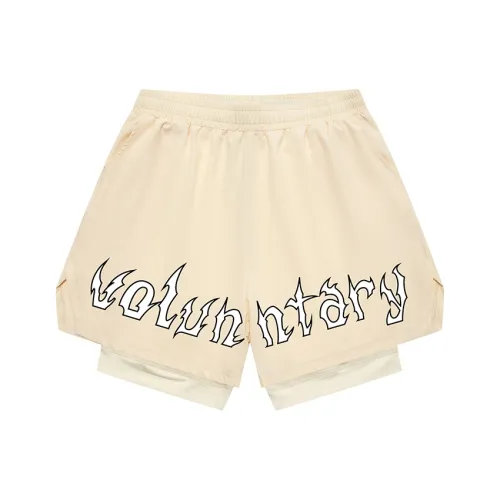 BKCXZICE Мужские спортивные шорты