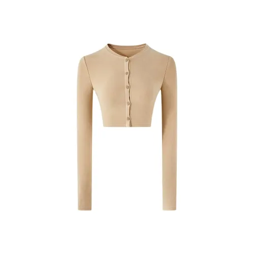 FIND YA WINGS Женские футболки с коротким рукавом