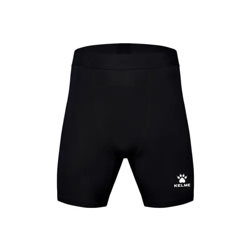 KELME Мужские спортивные шорты