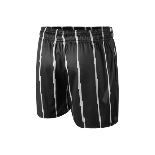 BKCXZICE Баскетбольные шорты Унисекс