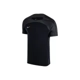 Чёрный / Угольно-чёрный / Белый