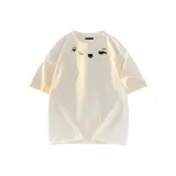 Абрикосовый