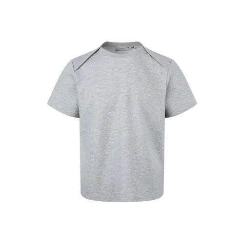 MADE EXTREME Унисекс Футболки