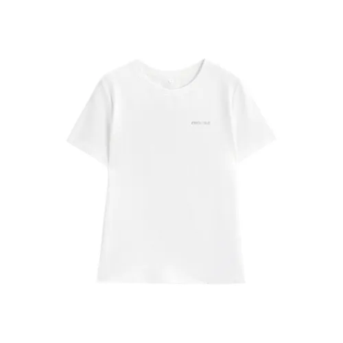 Love To Serve Стандартная T-рубашка Женская