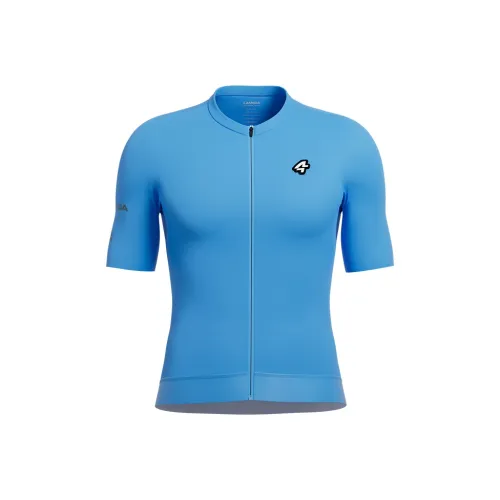 LAMBDA Мужская велосипедная одежда