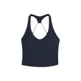 Морской синий