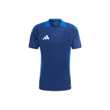 Морской синий