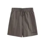 Темно-серый