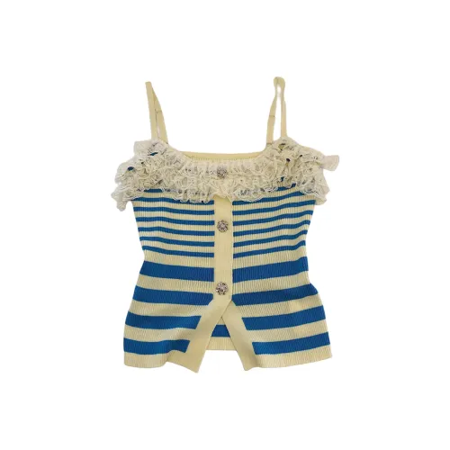 OUBO Женские Футболки