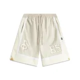 Слюдяной серый, стандартный белый, экрю.