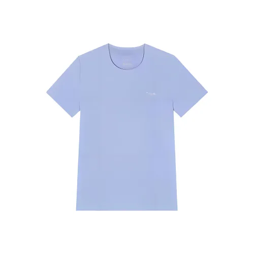 361° T-Shirt Женская Sophie Фиолетовый