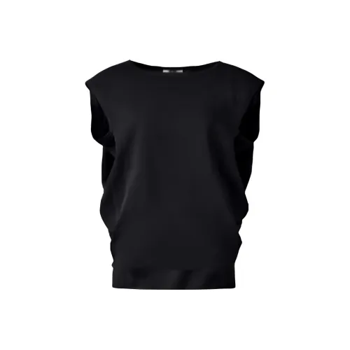 UNIQLO Женские Майки