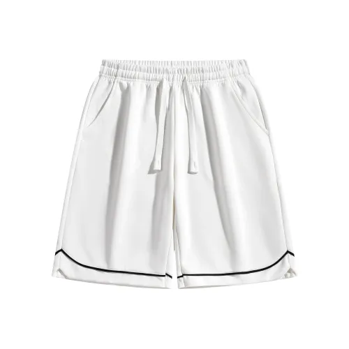 BODY GLOVE Повседневные шорты унисекс