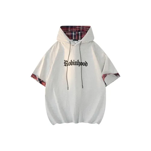 ROBINHOOD Унисекс Футболка