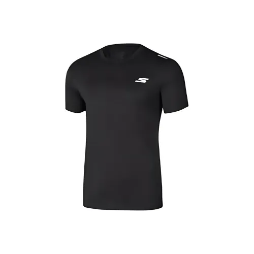 Skechers Мужская Спортивная Одежда