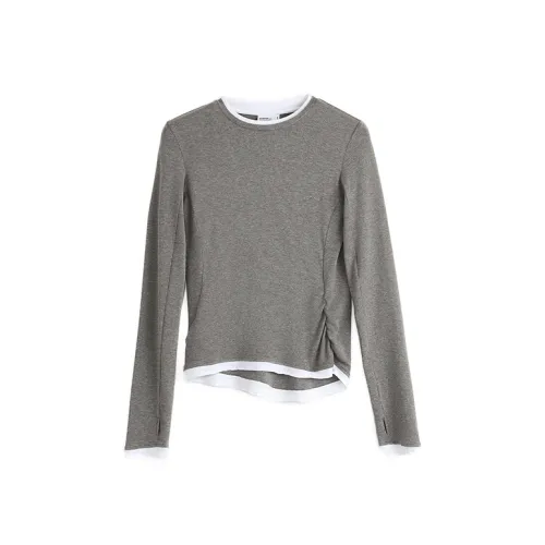 ROARINGWILD ARCH Женские T-рубашки