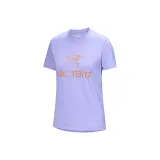 Twilight Purple/Twilight Trail  
Сумеречный Фиолетовый/Сумеречный Путь