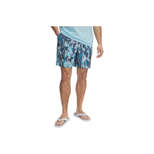 Under Armour ExpanseStorm Boxerjock Спортивные шорты Мужские Синие